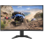 Фото товара Монiтор 32" Lenovo G32qc-30 (66F2GAC1UA)