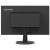 Фото товара Монiтор 24" Lenovo D24-40 (67A2KAC6UA)