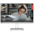 Фото товара Монiтор 24" Lenovo L24i-40 (67A8KAC3UA)