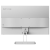 Фото товара Монiтор 27" Lenovo L27i-40 (67ABKAC4UA)