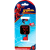 Фото товара Годинник дитячий Kids Licence SPIDERMAN LED (SPD4987)