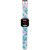 Фото товара Годинник дитячий Kids Licence STITCH LED 