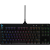 Фото товара Клавіатура Logitech G PRO Mechanical Gaming USB Black (920-009392)