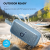 Фото товара Портативна акустика Anker SoundСore Motion 300 Green