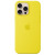 Фото товара Чохол Apple iPhone 16 Pro Max Silicone Case with MagSafe - Star Fruit 