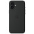 Фото товара Чохол Apple iPhone 16 Silicone Case with MagSafe - Black