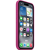 Фото товара Чохол Apple iPhone 16 Plus Silicone Case with MagSafe - Fuchsia 