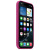 Фото товара Чохол Apple iPhone 16 Pro Silicone Case with MagSafe - Fuchsia