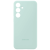 Фото товара Чохол Samsung S24 FE Silicone Case Mint (EF-PS721CMEGWW)