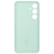 Фото товара Чохол Samsung S24 FE Silicone Case Mint (EF-PS721CMEGWW)