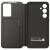 Фото товара Чохол Samsung S24 FE Smart View Wallet Case Black (EF-ZS721CBEGWW)