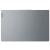 Фото товара Ноутбук Lenovo IdeaPad Slim 3 15IAN8 (82XB00ADRA) Arctic Grey