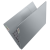 Фото товара Ноутбук Lenovo IdeaPad Slim 3 15IAN8 (82XB00ADRA) Arctic Grey