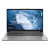 Фото товара Ноутбук Lenovo IdeaPad 1 15IAU7 (82QD00JARA) Cloud Grey