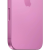 Фото товара Смартфон Apple iPhone 16 256GB Pink