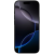 Фото товара Смартфон Apple iPhone 16 Pro 512GB Black Titanium