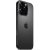 Фото товара Смартфон Apple iPhone 16 Pro 512GB Black Titanium