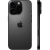 Фото товара Смартфон Apple iPhone 16 Pro 512GB Black Titanium