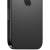 Фото товара Смартфон Apple iPhone 16 Pro 512GB Black Titanium