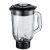 Фото товара Стаціонарний  лендер Russell Hobbs 27120-56 Desire Jug Blender