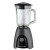 Фото товара Стаціонарний  лендер Russell Hobbs 27121-56 Matte Charcoal Jug Blender