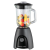 Фото товара Стаціонарний  лендер Russell Hobbs 27121-56 Matte Charcoal Jug Blender