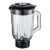 Фото товара Стаціонарний  лендер Russell Hobbs 27121-56 Matte Charcoal Jug Blender