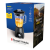 Фото товара Стаціонарний  лендер Russell Hobbs 27121-56 Matte Charcoal Jug Blender