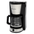 Фото товара Кавоварка Russell Hobbs 27400-56 Heaton Coffee Maker 