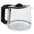 Фото товара Кавоварка Russell Hobbs 27400-56 Heaton Coffee Maker 