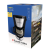 Фото товара Кавоварка Russell Hobbs 27400-56 Heaton Coffee Maker 