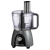 Фото товара Кухонний комбайн Russell Hobbs 27111-56 Matte Charcoal Food Processor