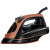 Фото товара Праска Russell Hobbs 23986-56 Copper Express Pro Iron