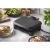 Фото товара Гриль Russell Hobbs George Foreman 28310-56 Immersa Grill Medium