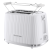 Фото товара Тостер Russell Hobbs 27370-56 Eden 2S Toaster White