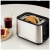 Фото товара Тостер Russell Hobbs 27390-56 Heaton Brushed 2Slice Toaster