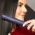 Фото товара Випрямляч волосся Remington S5805 Sapphire Luxe Straightener