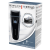 Фото товара Електробритва Remington F1000 F1 Style Series Foil Shaver