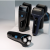 Фото товара Електробритва Remington R1000 R1 Style Series Rotary Shaver