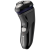 Фото товара Електробритва Remington R3002 Style Series Rotary Shaver R3