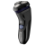 Фото товара Електробритва Remington R4002 Style Series Rotary Shaver R4