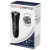 Фото товара Електробритва Remington R4002 Style Series Rotary Shaver R4