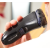 Фото товара Електробритва Remington R4002 Style Series Rotary Shaver R4