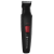 Фото товара Тример універсальний Remington PG2120 G10 Graphite 12-in-1 Multigrooming Kit