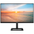 Фото товара Монiтор 27" Philips 27E1N1900AE/00 IPS Black