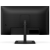 Фото товара Монiтор 27" Philips 27E1N1900AE/00 IPS Black