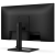 Фото товара Монiтор 27" Philips 27E1N1900AE/00 IPS Black