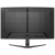 Фото товара Монiтор 31.5" Philips Evnia 32M2C3500L/00 Black