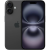 Фото товара Смартфон Apple iPhone 16 128GB Black