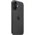 Фото товара Смартфон Apple iPhone 16 128GB Black